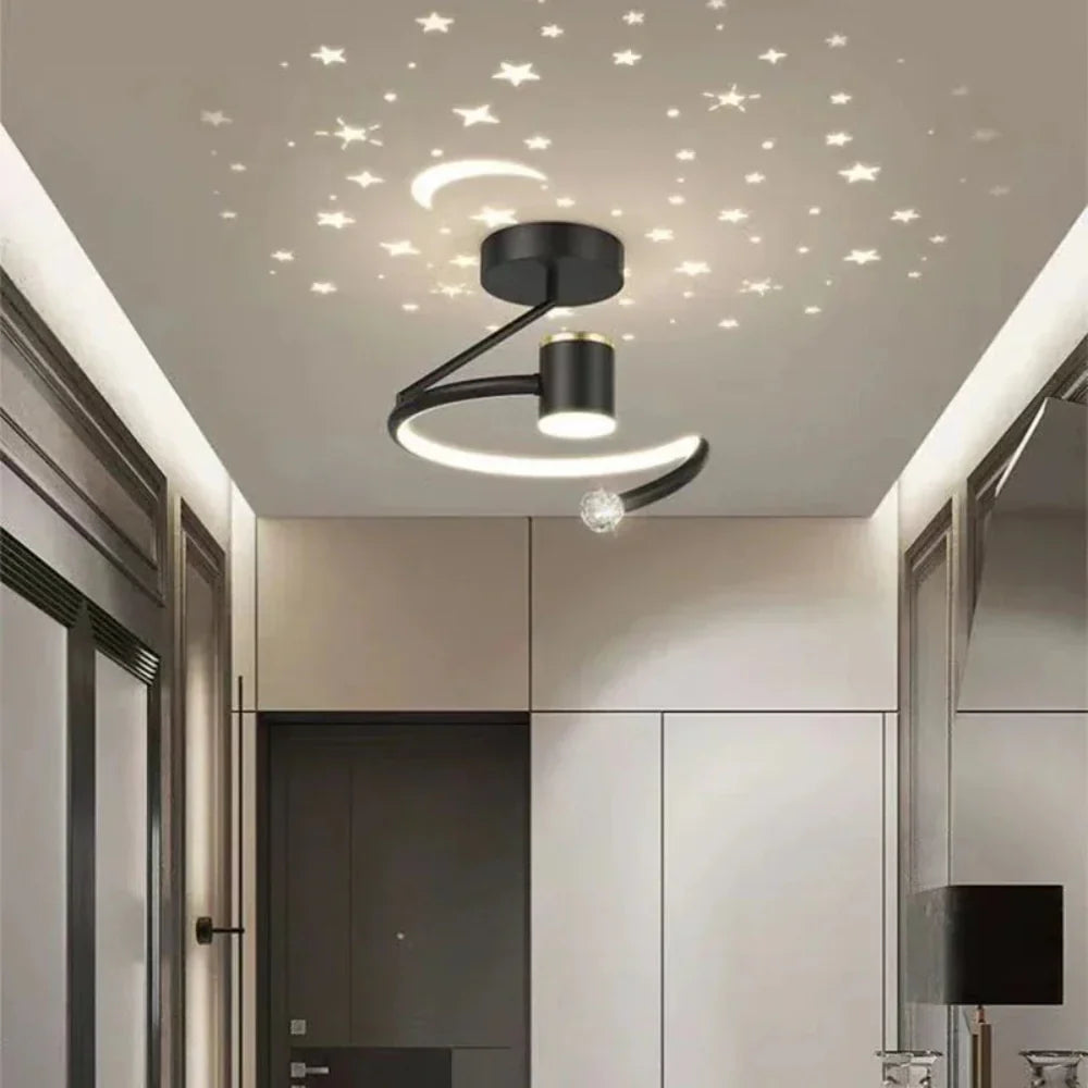 modern-led-flush-mount-ceiling-light-with-starry-sky-effect-img5.webp