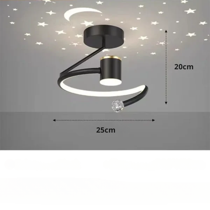 modern-led-flush-mount-ceiling-light-with-starry-sky-effect-img7.png