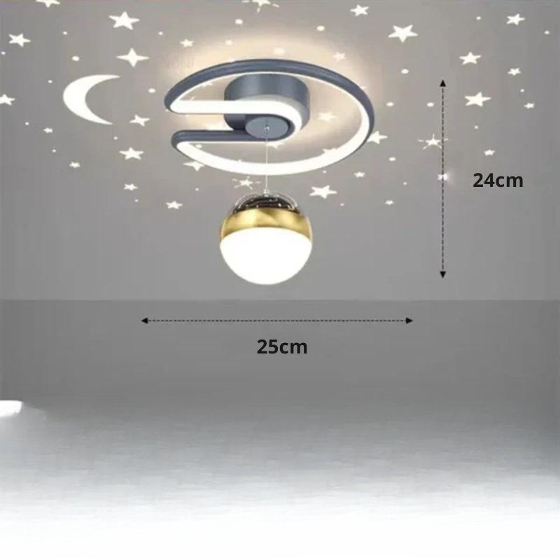 modern-led-flush-mount-ceiling-light-with-starry-sky-effect-img8.png