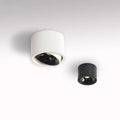 modern-led-flush-mount-with-adjustable-spotlight-img1.jpg
