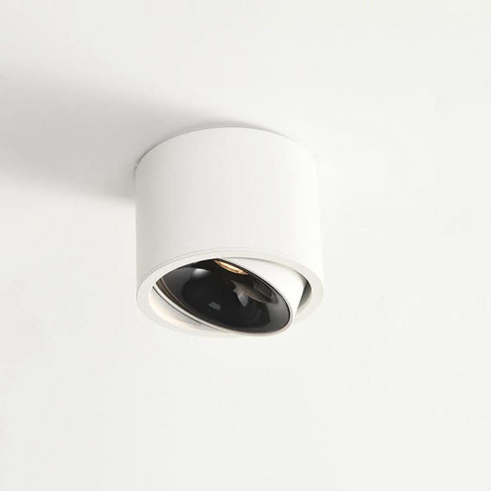 modern-led-flush-mount-with-adjustable-spotlight-img12.jpg