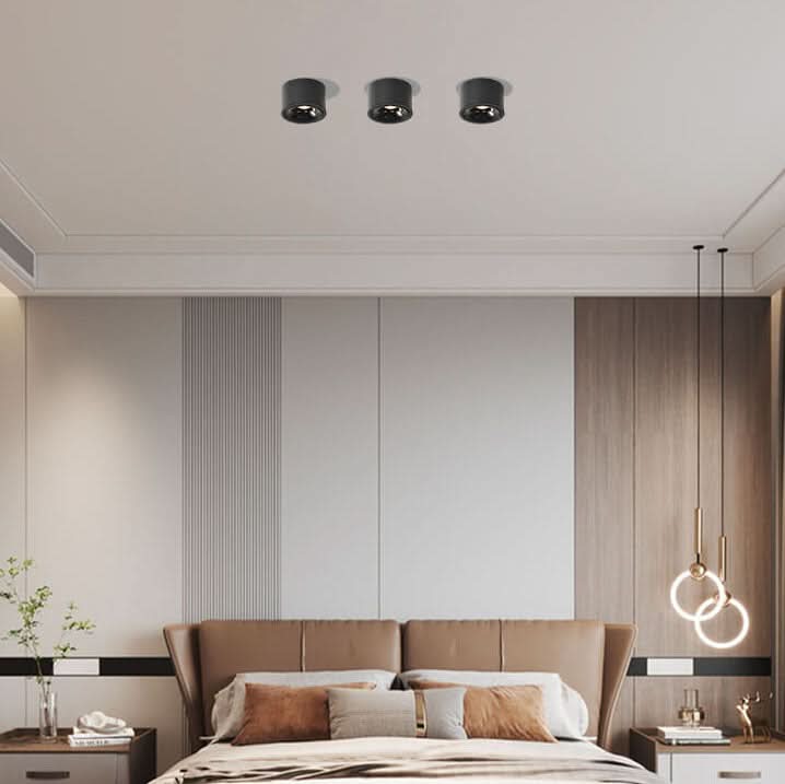 modern-led-flush-mount-with-adjustable-spotlight-img22.jpg