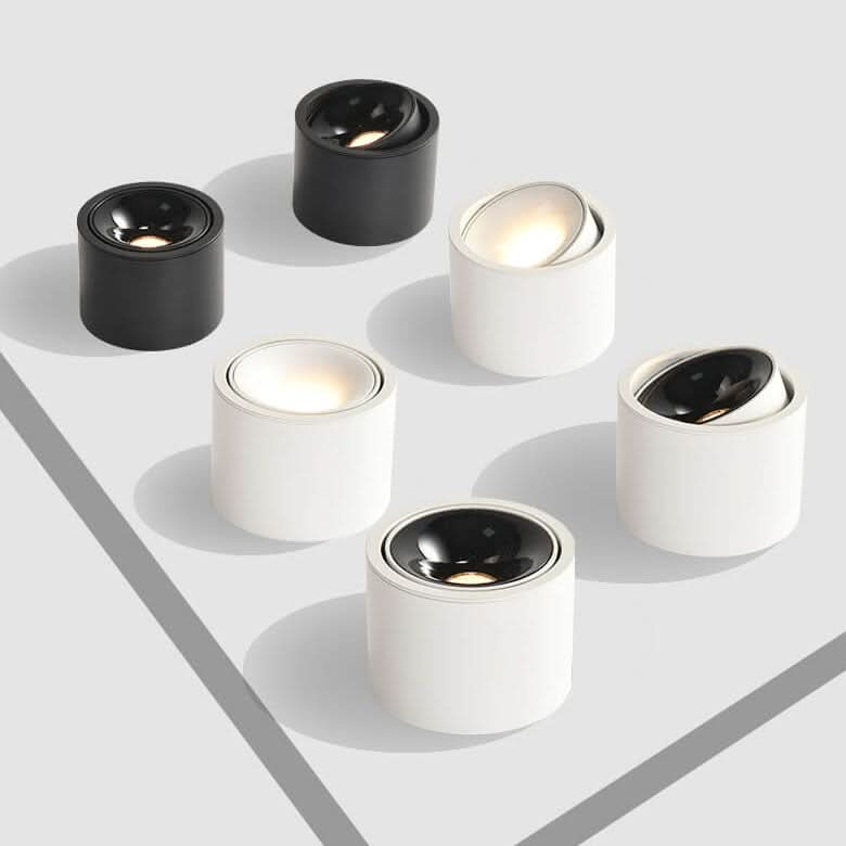 modern-led-flush-mount-with-adjustable-spotlight-img6.jpg