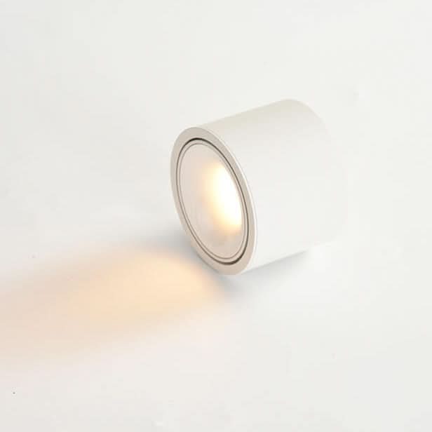 modern-led-flush-mount-with-adjustable-spotlight-img9.jpg