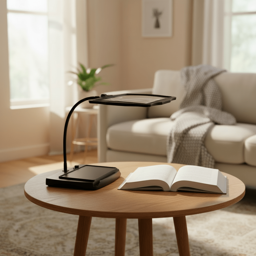 modern-led-magnifying-light-with-bright-illumination-for-detail-work-img3.png