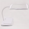 modern-led-magnifying-light-with-bright-illumination-for-detail-work-img4.png