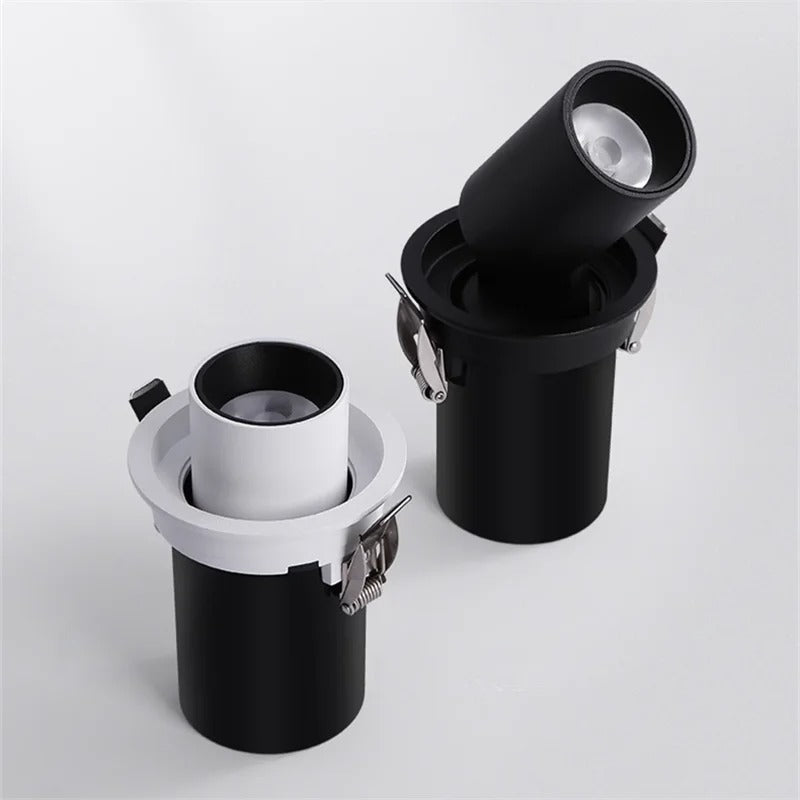 modern-led-recessed-ceiling-light-with-dimmable-energy-efficient-design-img3.jpg