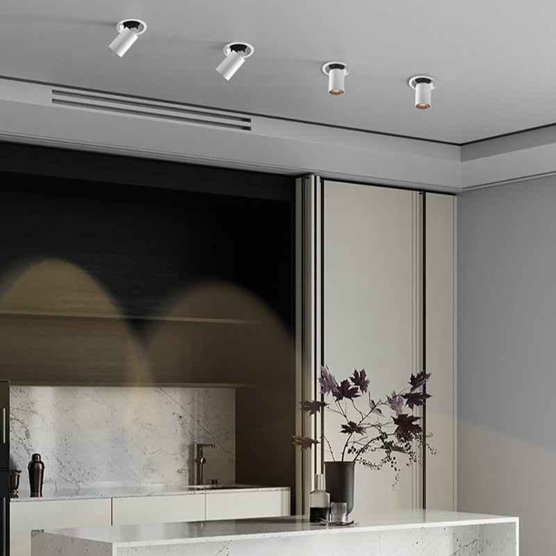 modern-led-recessed-ceiling-light-with-dimmable-energy-efficient-design-img6.jpg