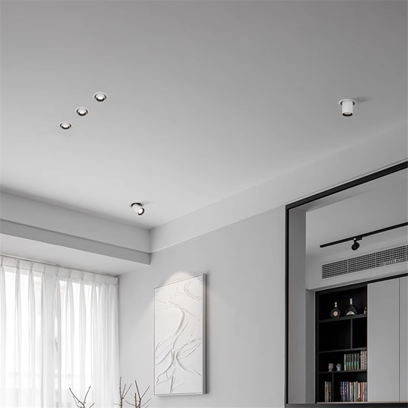 modern-led-recessed-ceiling-light-with-dimmable-energy-efficient-design-img7.png