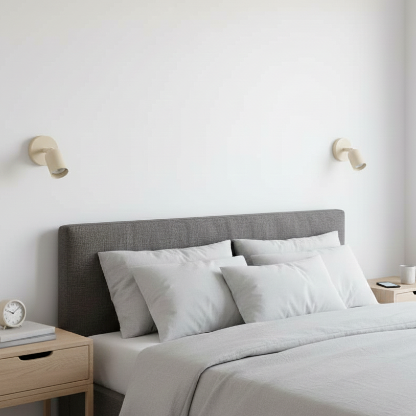 modern-led-wall-sconce-with-rotating-head-set-of-2-img1.png