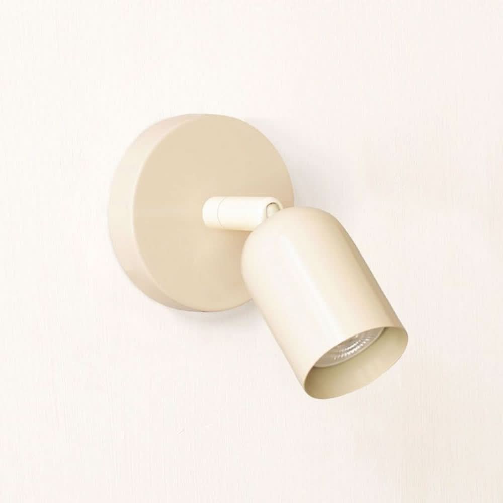 modern-led-wall-sconce-with-rotating-head-set-of-2-img2.jpg