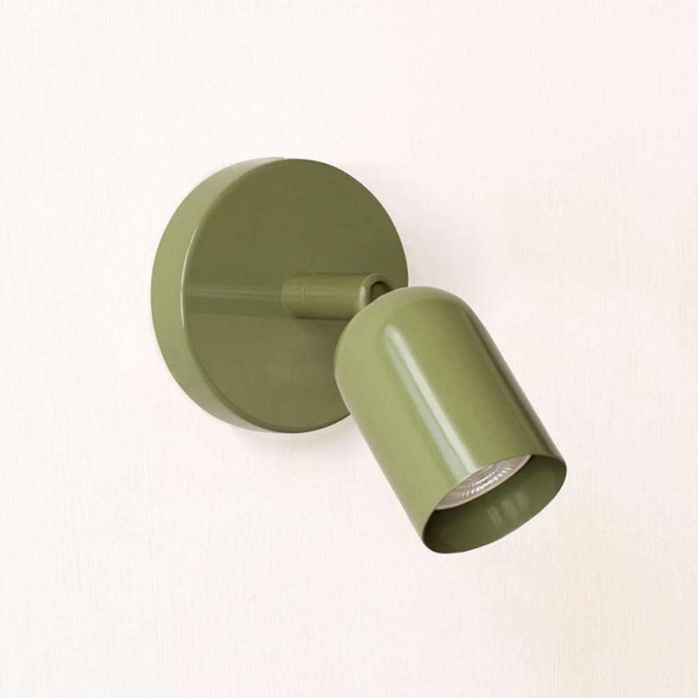 modern-led-wall-sconce-with-rotating-head-set-of-2-img3.jpg
