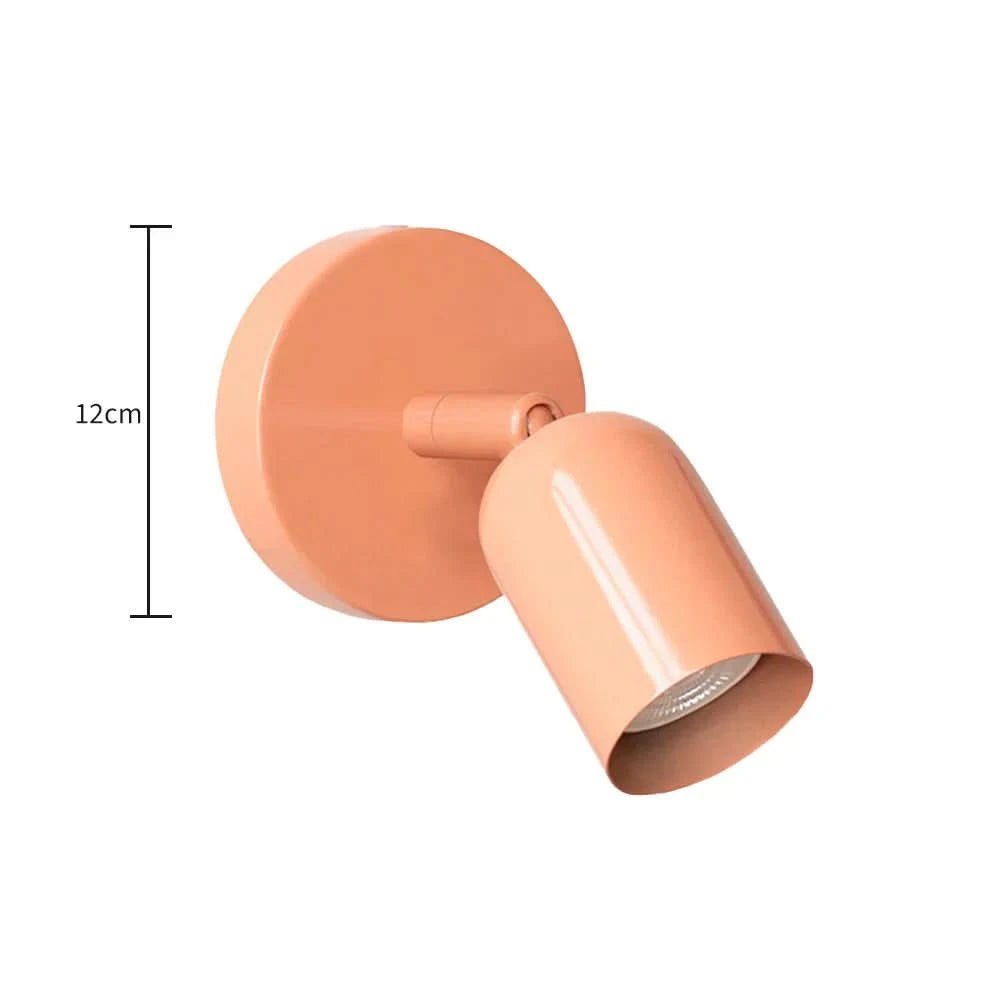 modern-led-wall-sconce-with-rotating-head-set-of-2-img4.webp