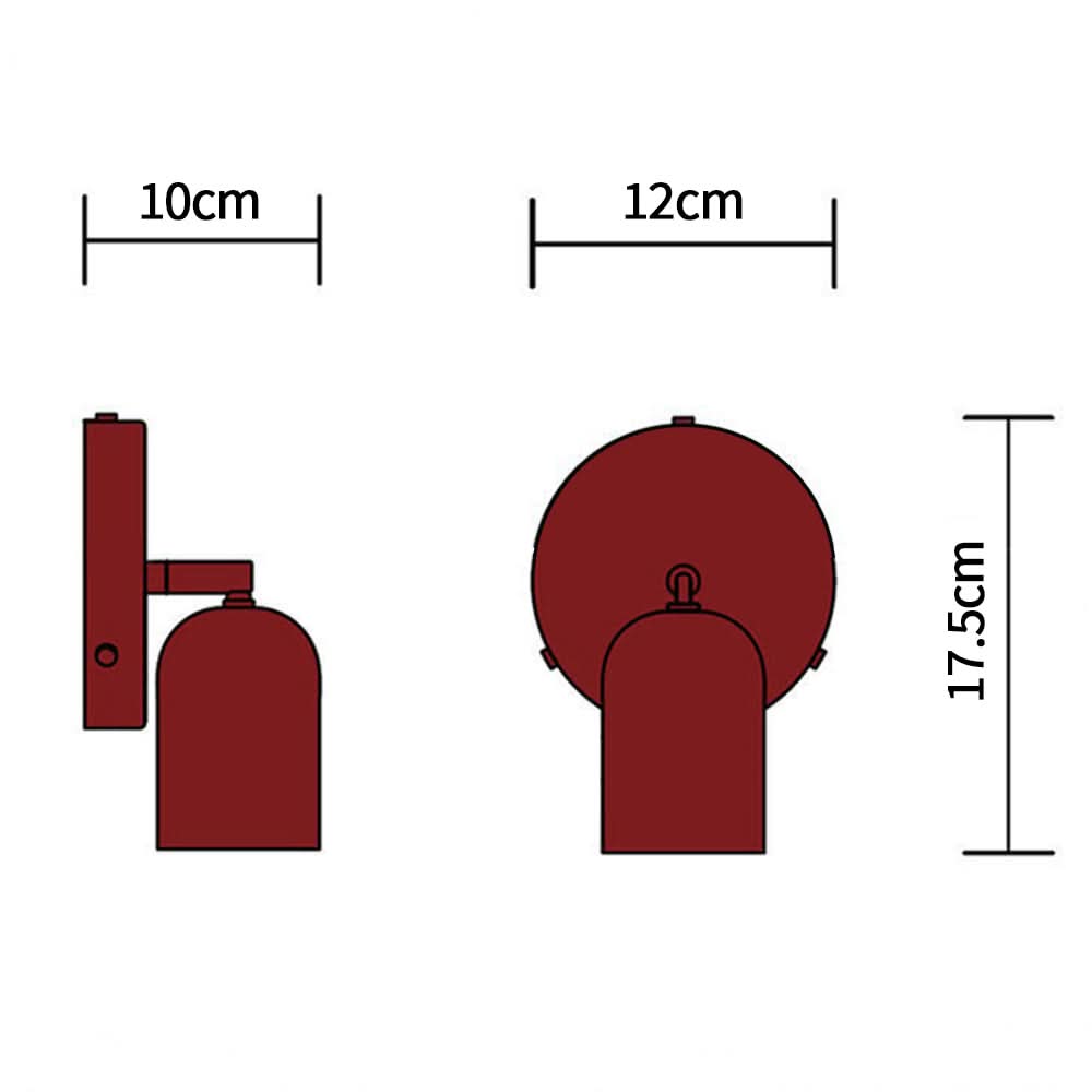 modern-led-wall-sconce-with-rotating-head-set-of-2-img5.jpg