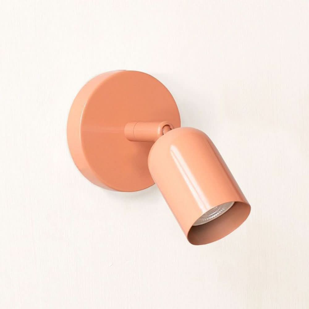 modern-led-wall-sconce-with-rotating-head-set-of-2-img6.jpg