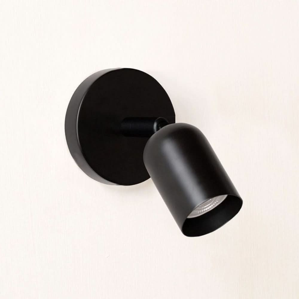 modern-led-wall-sconce-with-rotating-head-set-of-2-img8.jpg