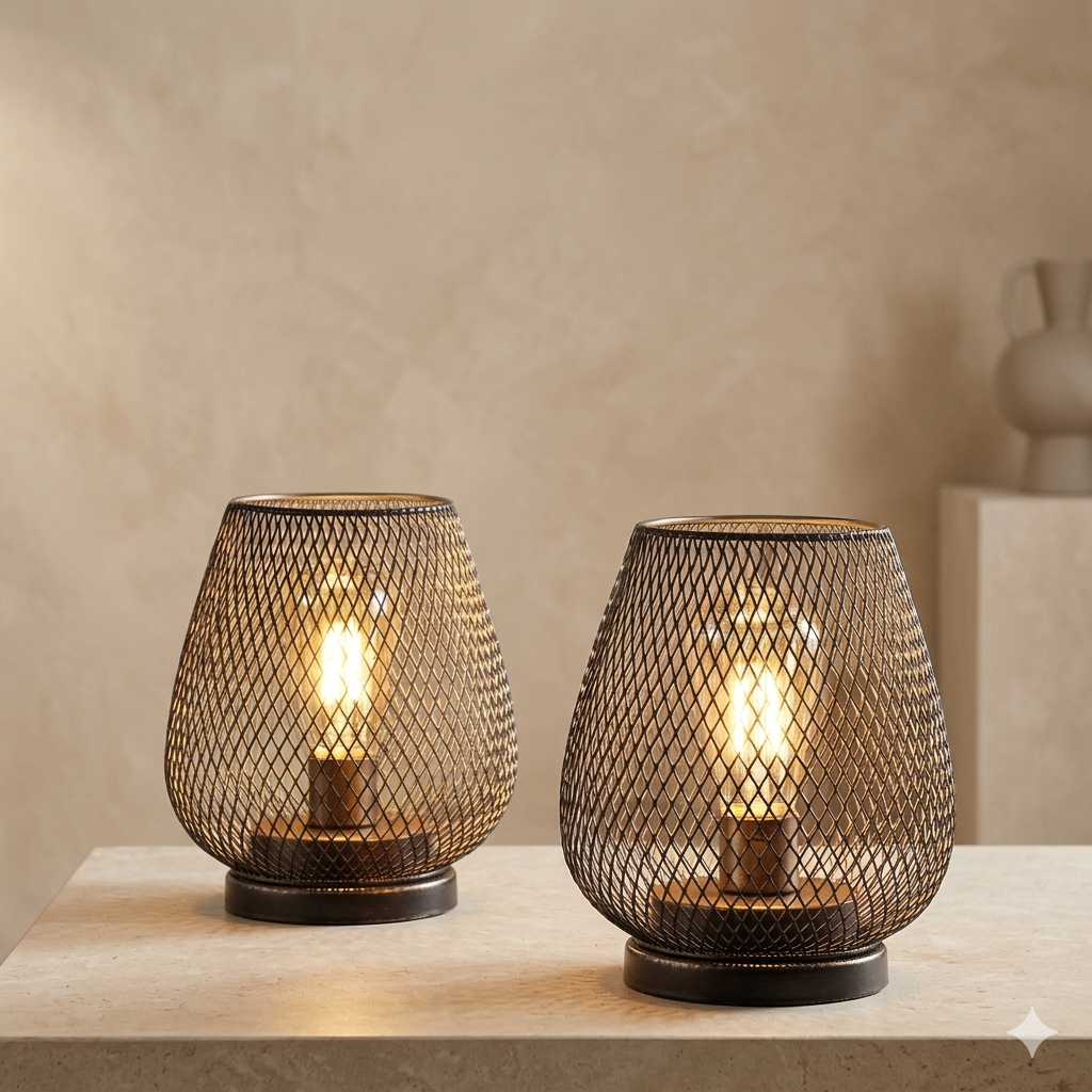 modern-metal-mesh-table-lamp-with-wireless-rechargeable-warm-led-img1.png