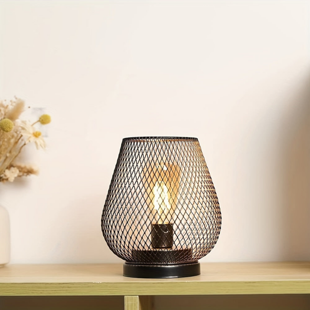 modern-metal-mesh-table-lamp-with-wireless-rechargeable-warm-led-img11.png