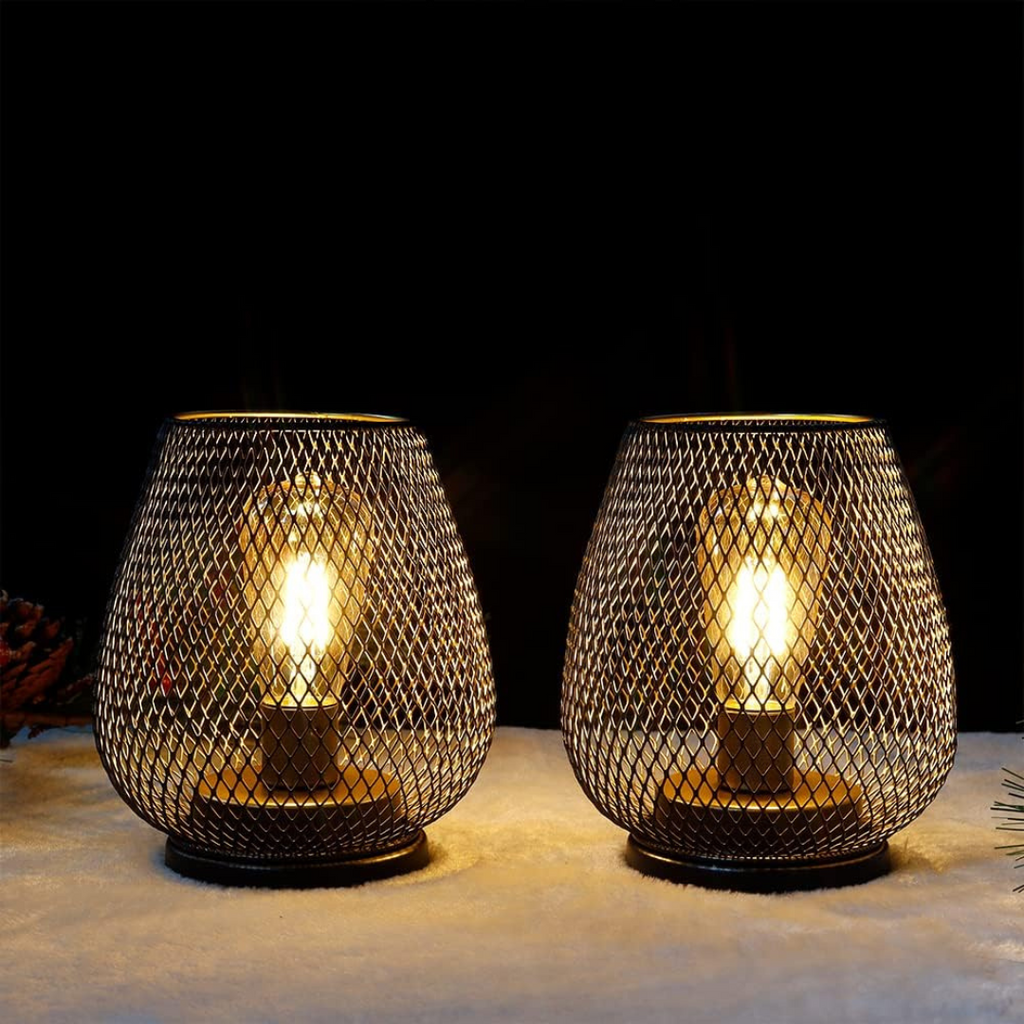 modern-metal-mesh-table-lamp-with-wireless-rechargeable-warm-led-img13.png