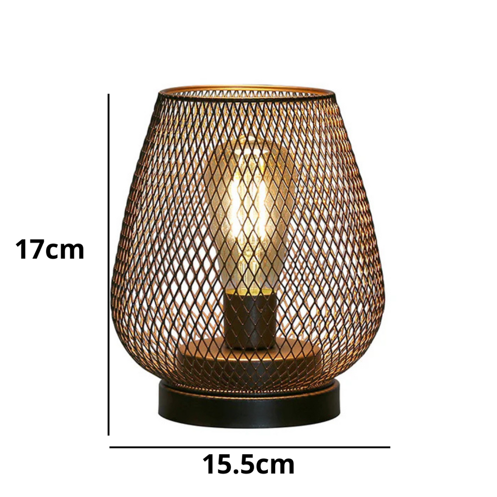 modern-metal-mesh-table-lamp-with-wireless-rechargeable-warm-led-img14.png