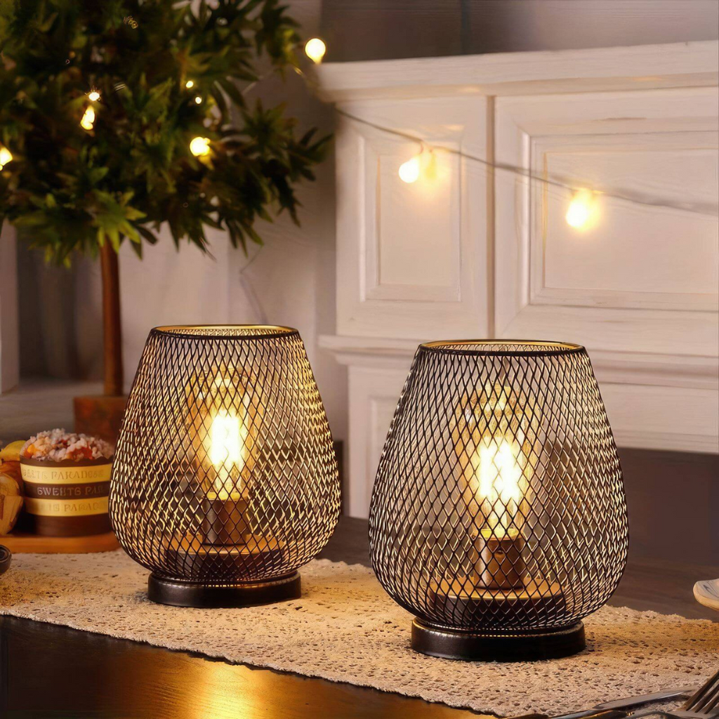 modern-metal-mesh-table-lamp-with-wireless-rechargeable-warm-led-img2.png