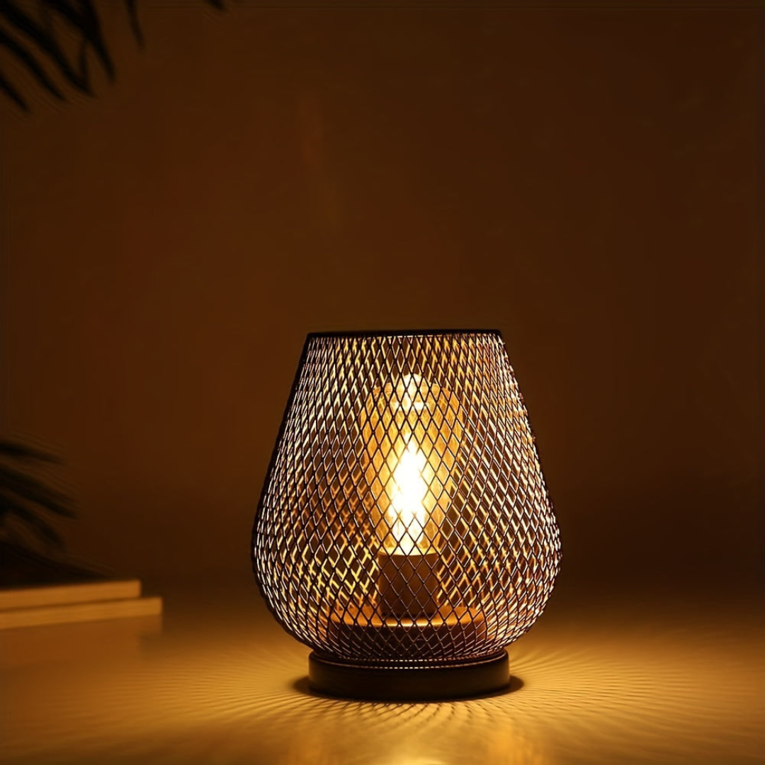 modern-metal-mesh-table-lamp-with-wireless-rechargeable-warm-led-img4.png