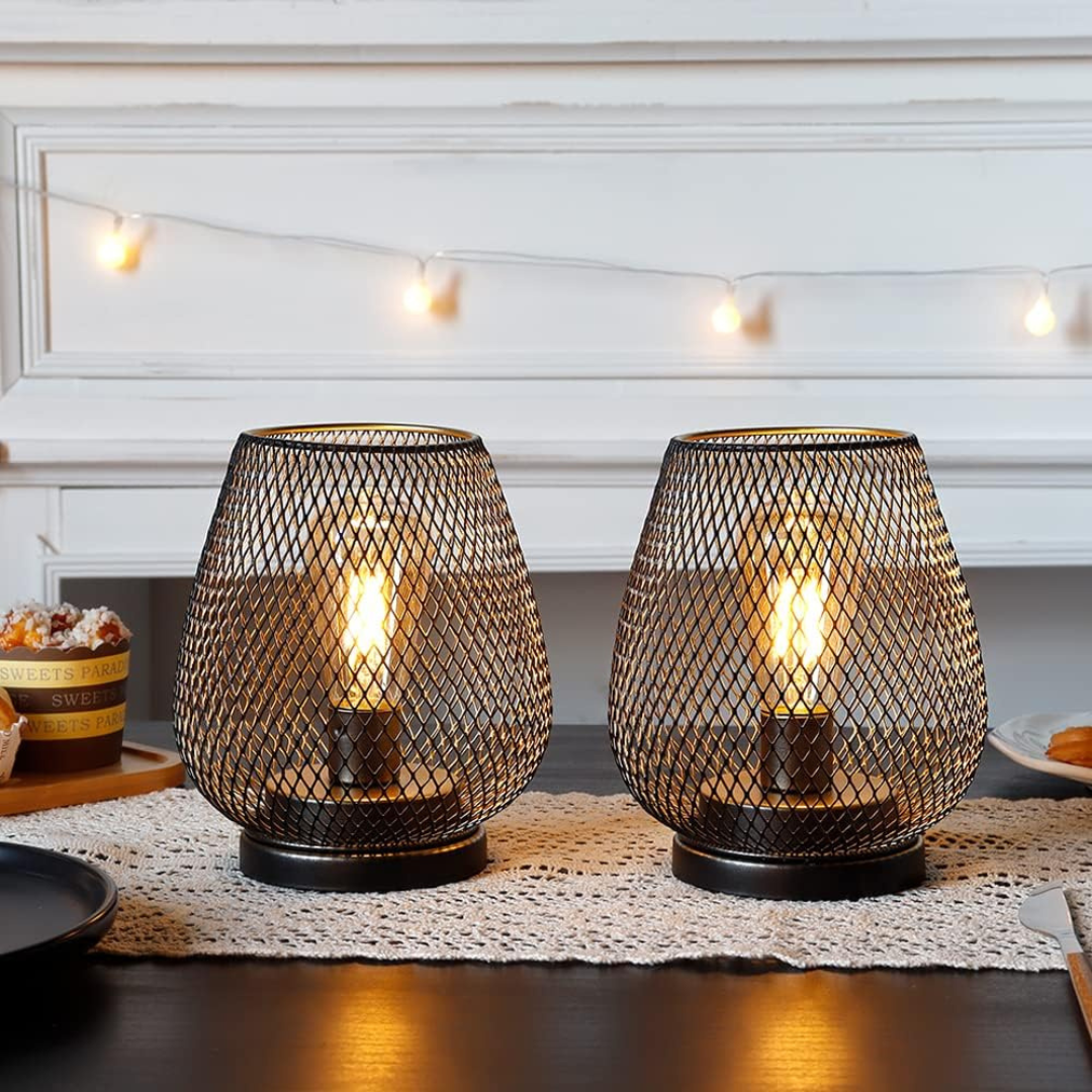modern-metal-mesh-table-lamp-with-wireless-rechargeable-warm-led-img7.png