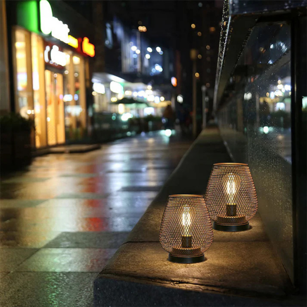 modern-metal-mesh-table-lamp-with-wireless-rechargeable-warm-led-img8.png