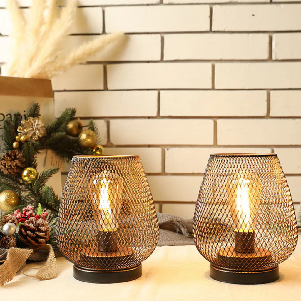 modern-metal-mesh-table-lamp-with-wireless-rechargeable-warm-led-img9.png