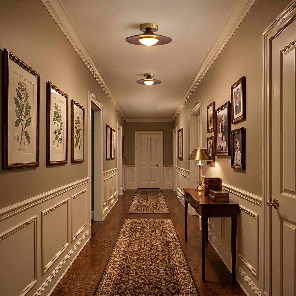 modern-minimalist-ceiling-light-with-frosted-glass-shade-img10.jpg