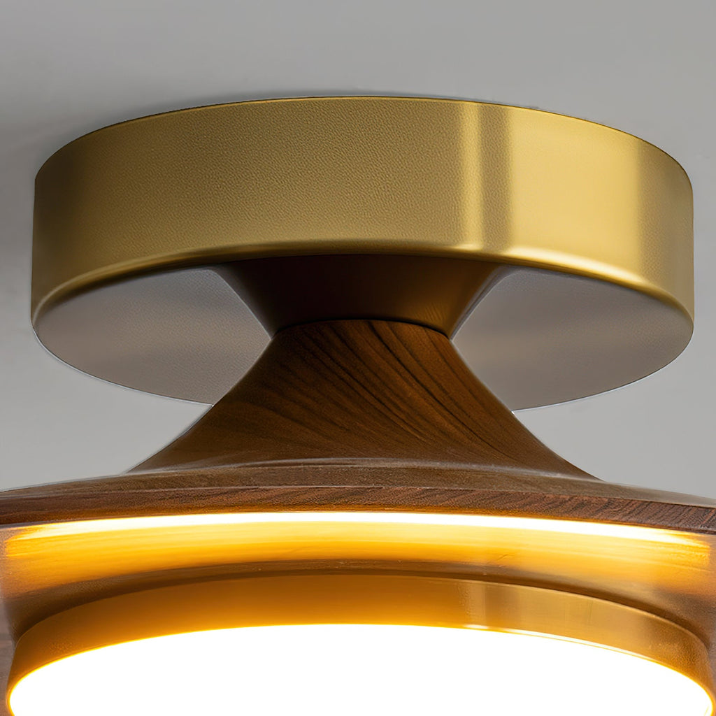 modern-minimalist-ceiling-light-with-frosted-glass-shade-img16.jpg