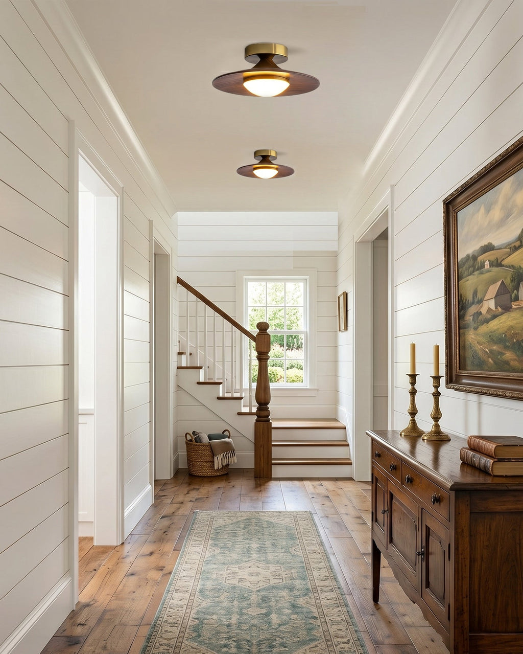 modern-minimalist-ceiling-light-with-frosted-glass-shade-img6.jpg