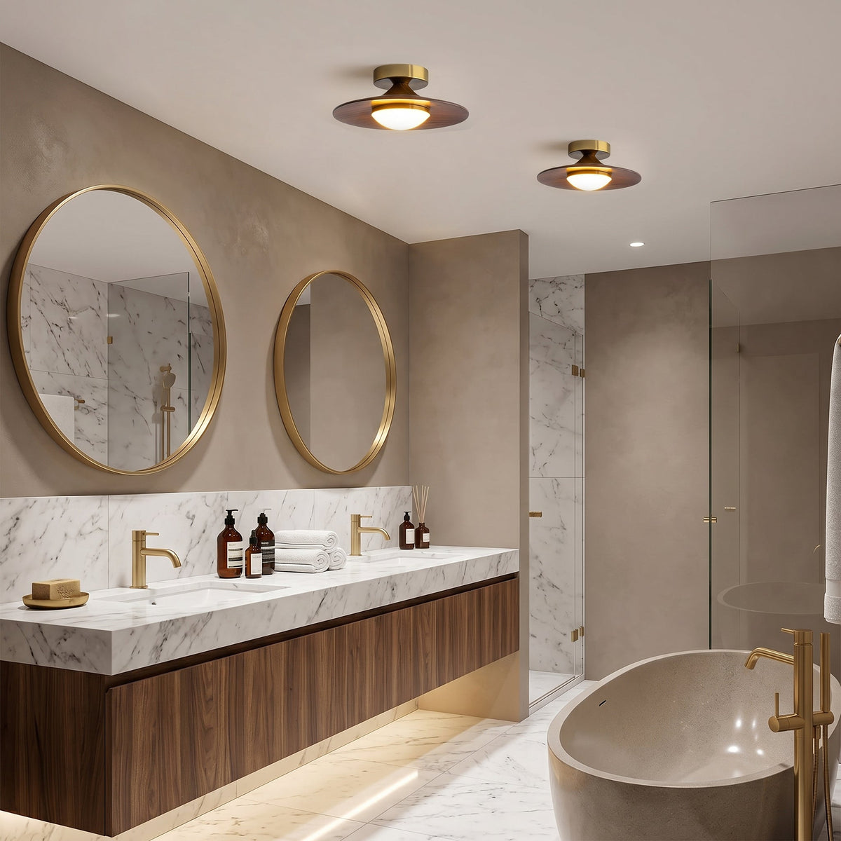 modern-minimalist-ceiling-light-with-frosted-glass-shade-img8.jpg