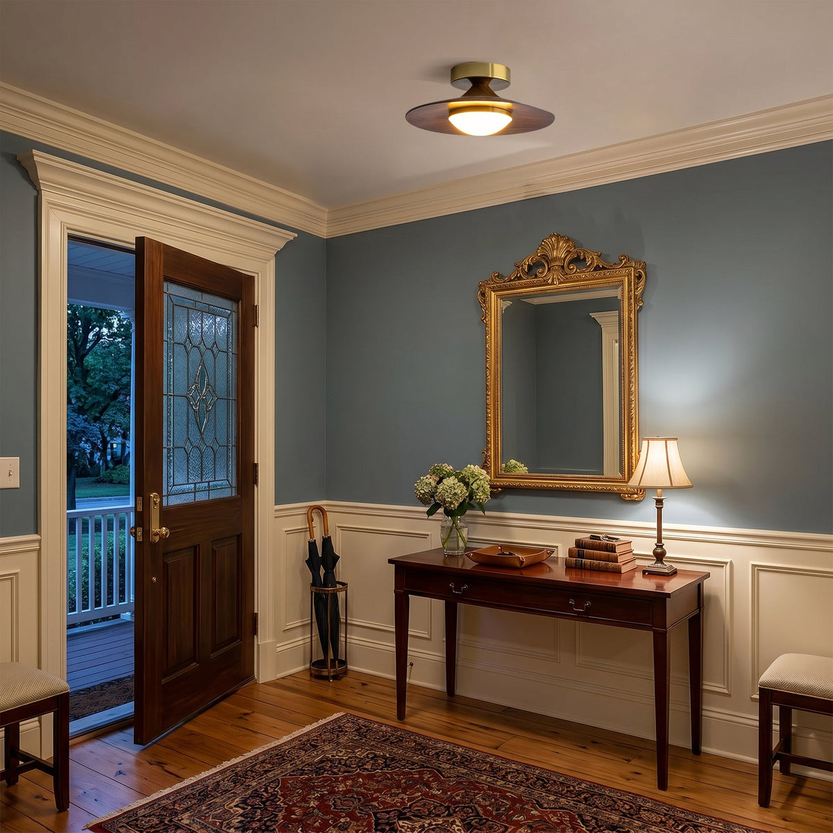modern-minimalist-ceiling-light-with-frosted-glass-shade-img9.jpg