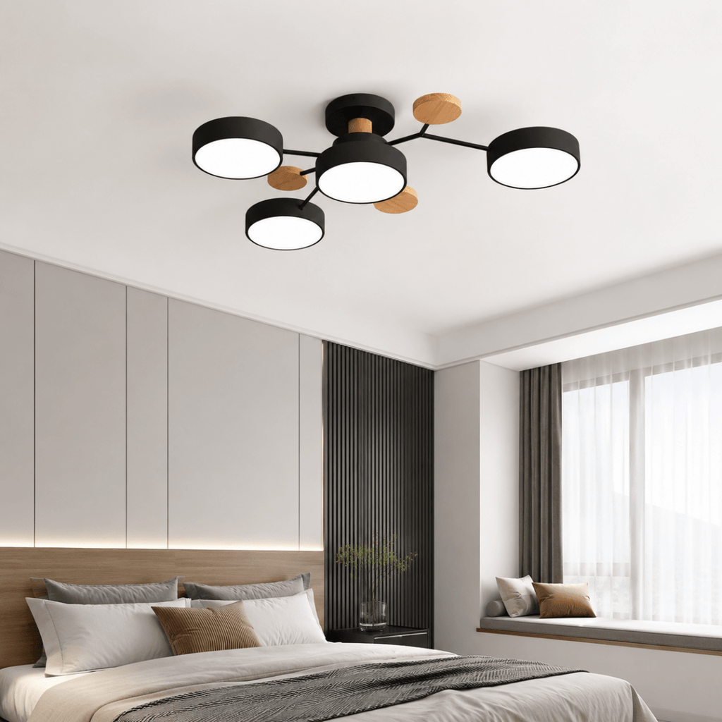 modern-minimalist-round-led-flush-mount-ceiling-light-for-living-room-img1.png