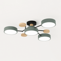 modern-minimalist-round-led-flush-mount-ceiling-light-for-living-room-img3.png