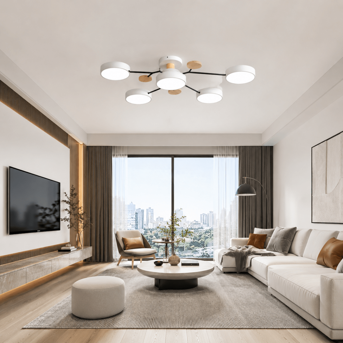 modern-minimalist-round-led-flush-mount-ceiling-light-for-living-room-img4.png