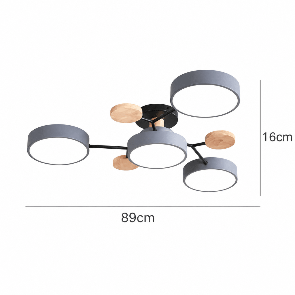 modern-minimalist-round-led-flush-mount-ceiling-light-for-living-room-img8.png