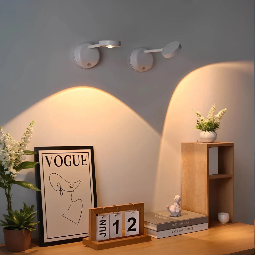 modern-motion-sensor-wall-sconce-with-battery-operated-led-light-img6.webp