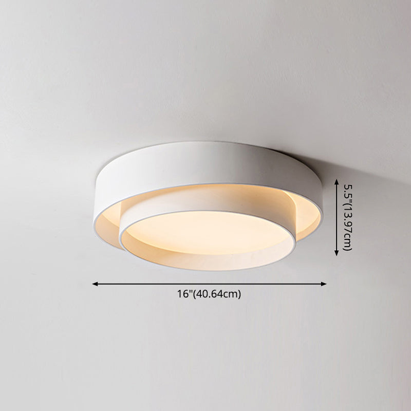 modern-nordic-flush-mount-ceiling-light-with-dimmable-led-for-bedroom-img10.jpg