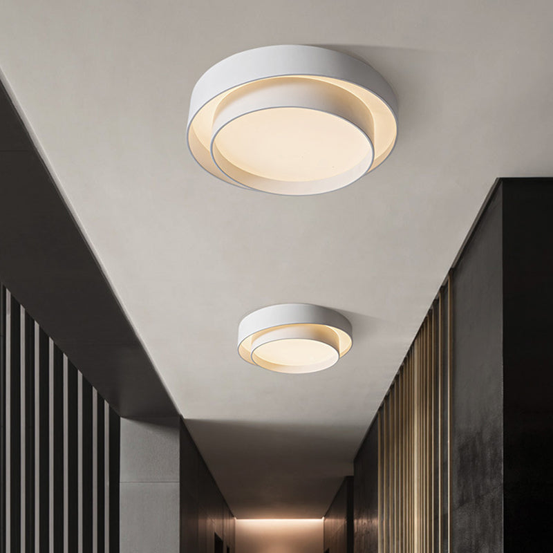 modern-nordic-flush-mount-ceiling-light-with-dimmable-led-for-bedroom-img11.jpg