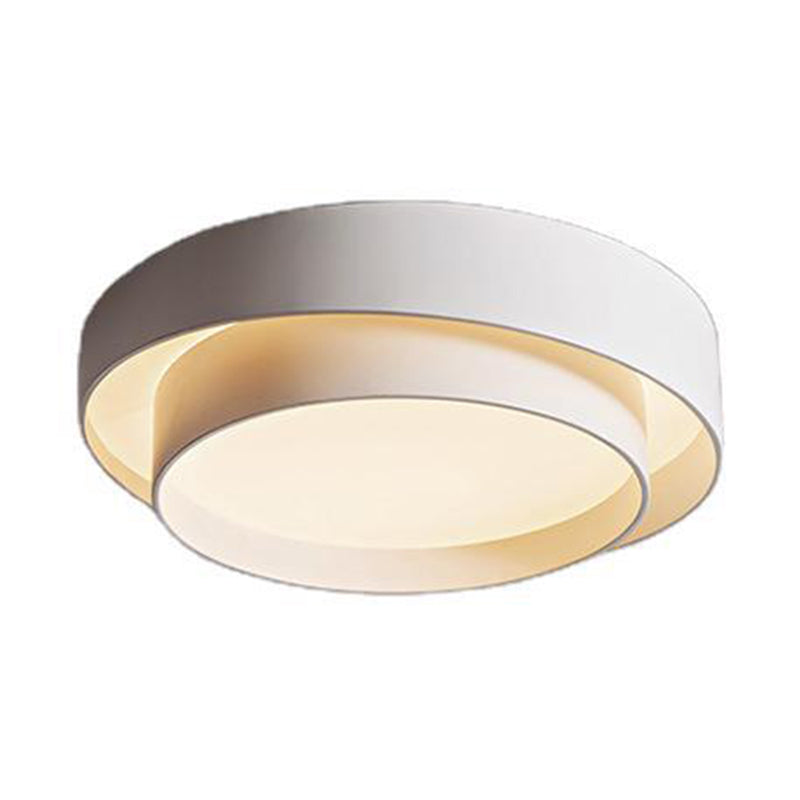 modern-nordic-flush-mount-ceiling-light-with-dimmable-led-for-bedroom-img12.jpg
