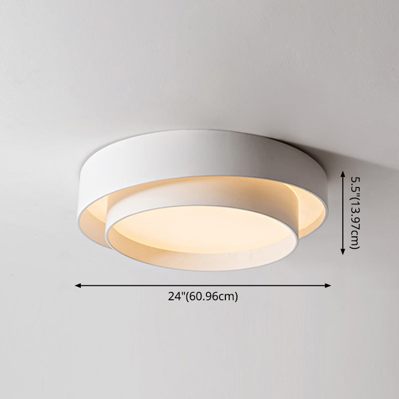 modern-nordic-flush-mount-ceiling-light-with-dimmable-led-for-bedroom-img13.jpg