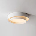 modern-nordic-flush-mount-ceiling-light-with-dimmable-led-for-bedroom-img2.jpg