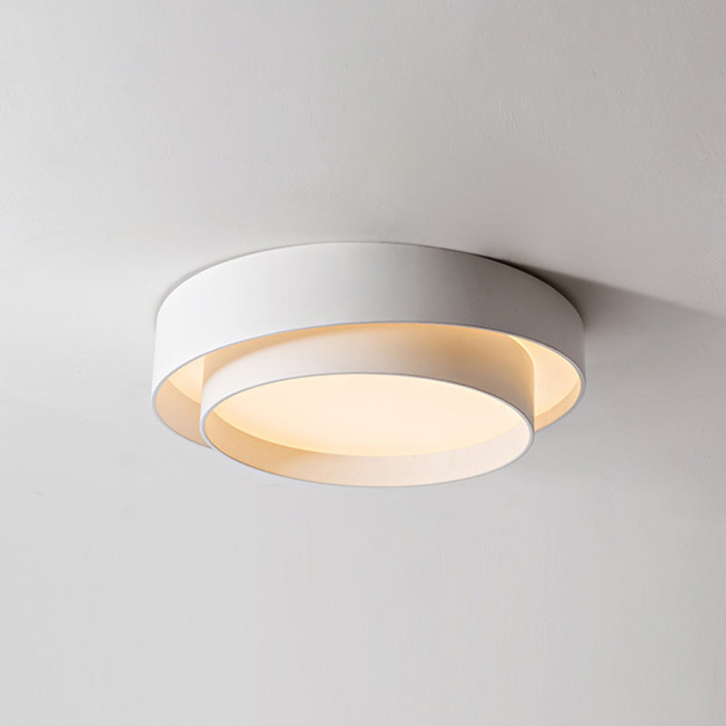 modern-nordic-flush-mount-ceiling-light-with-dimmable-led-for-bedroom-img2.jpg