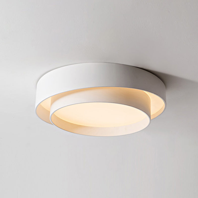 modern-nordic-flush-mount-ceiling-light-with-dimmable-led-for-bedroom-img3.jpg