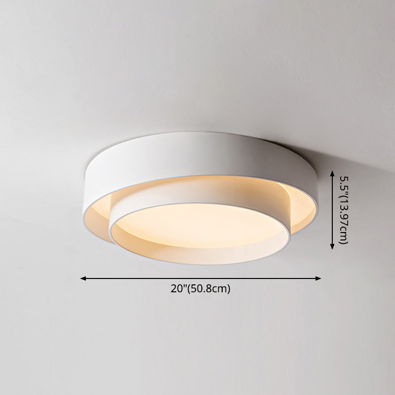 modern-nordic-flush-mount-ceiling-light-with-dimmable-led-for-bedroom-img4.jpg