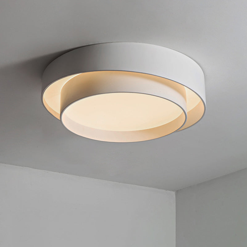 modern-nordic-flush-mount-ceiling-light-with-dimmable-led-for-bedroom-img5.jpg