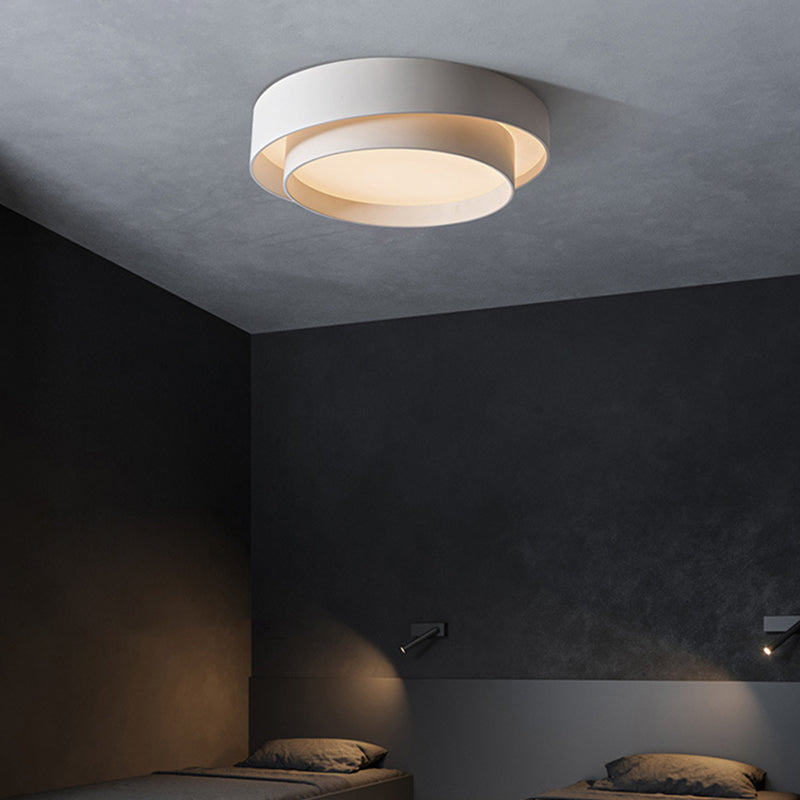 modern-nordic-flush-mount-ceiling-light-with-dimmable-led-for-bedroom-img6.jpg