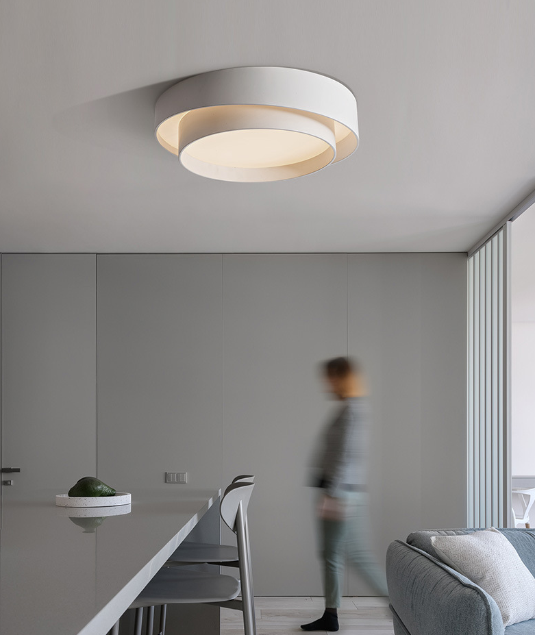 modern-nordic-flush-mount-ceiling-light-with-dimmable-led-for-bedroom-img7.png